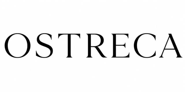 Ostreca